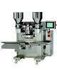 DEOKALI Food Processing Machinery