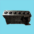 Finest Engine Cylinder Block