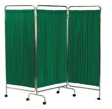 Hospital Folding Screen