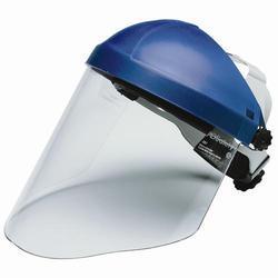 Safety Face Shields