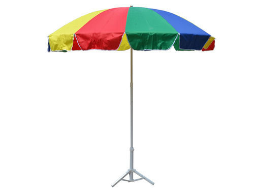 Stylish Garden Umbrella