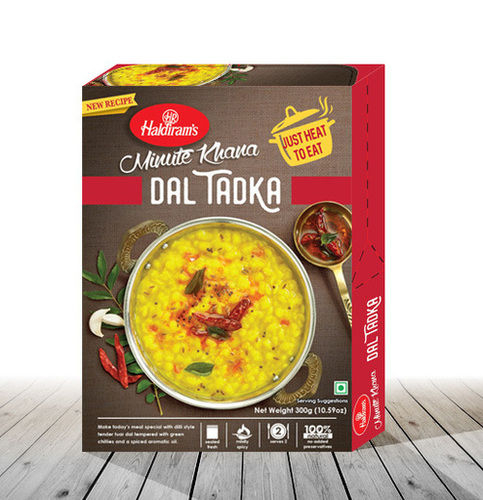 Dal Tadkha