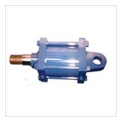 Double Acting Hydraulic Cylinders