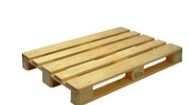 Pallets