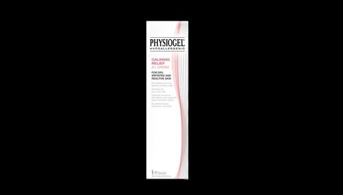 Physiogel