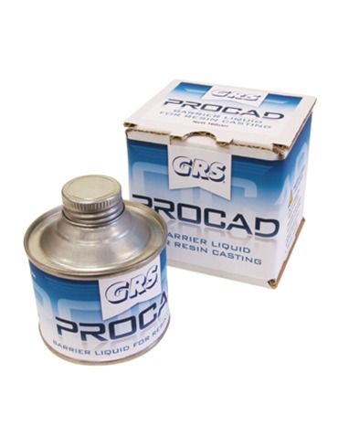 Procad