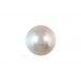 Ratti Certified South Sea Pearl Moti