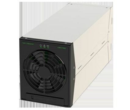 Centrix Series Rectifier - 48V, 5600W | High Efficiency, Low Noise Operation, Ideal for Large Power Installations