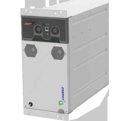 EnergyQb Li-ion Module