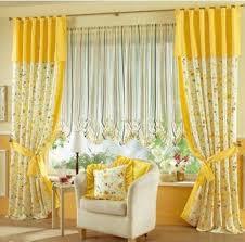 Eyelet Designer Curtain Design: Customized