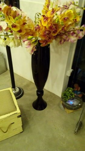 Flower Vases