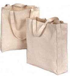 Long Lasting Nature Cloth Bag