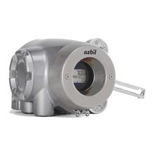 Smart Valve Positioners