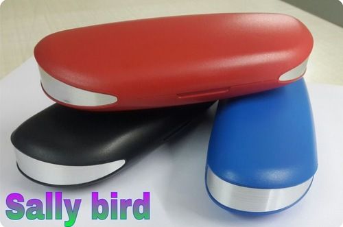 Sunglasses Cases