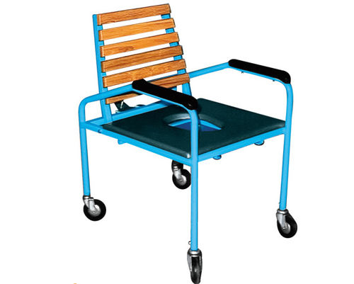 Veerachan Chairs