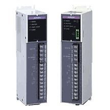 Advanced Ultraviolet Burner Controller