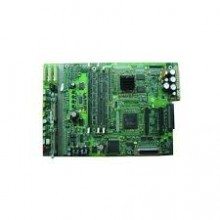 Arizona 6100 PCB Printhead Board
