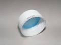 Bottle Cap - High Grade Plastic, Various Specifications | Lightweight, Easy To Use, Flawless Finish, Excellent Durability