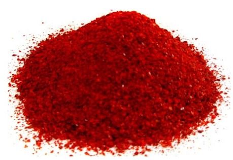 Chilli Powder