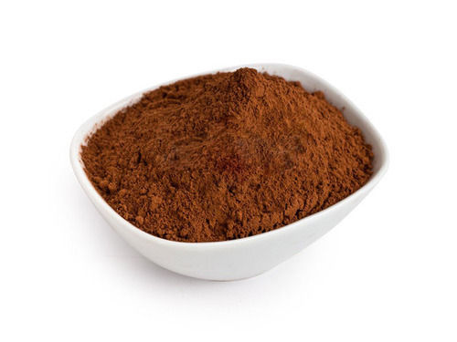 Cocoa Powder - 10-12% Fat Content | Rich Source of Flavanol Antioxidants, Ideal for Chocolates and Confections