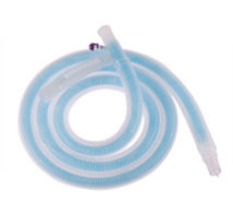 Disposable Breathing Curcuits Coaxial