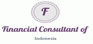Financial Consultant Services By FC Indonesia