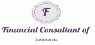 Financial Consultant Services