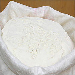 Maida Flour