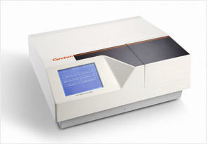 Microplate Reader