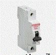 Miniature Circuit Breakers - 0.5A to 63A Range, 10kA Breaking Capacity, IP 20 Protection, Front Face Contact Indicator, Bi-Connect Terminals, Line Load Reversibility, Positive Isolation