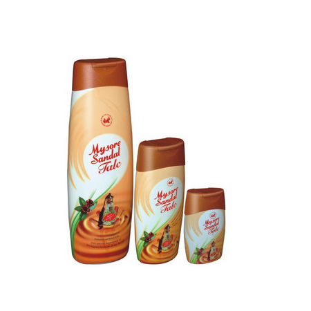 Order Asoka-T Sandalwood Talcum Powder 35g Online From Digital  Dukaan,kamareddy