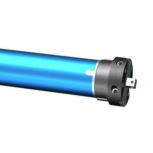 Tubular Shutter Motor