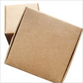 Waterproof Corrugated Boxes Use: Beverage