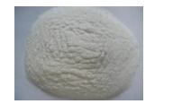 Ammonium Sulphate