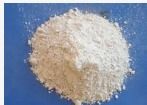 Calcium Oxide Quicklime