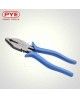 Length Combination Plier