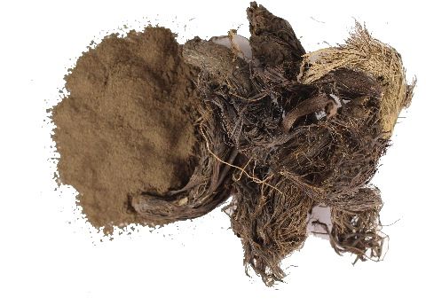 Natural Jatamansi Powder