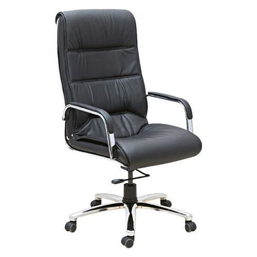 Office Boss Chair