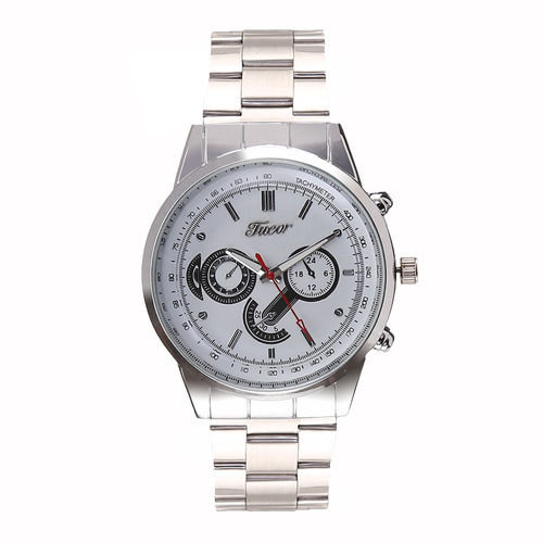 Party Wear Mens Watches