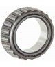 Single Row Tapered Roller Bearing