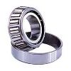 Tapered Roller Bearings