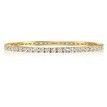 The Deepsitha Diamond Bangle