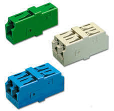 Adapter Plastic Molds