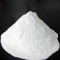 High Quality White Cement Wall Putty