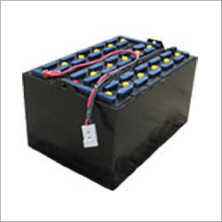 Industrial Battery