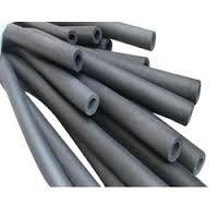 Insulation Tubes