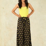Aakriti Palazzo