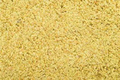 Asafoetida Powder