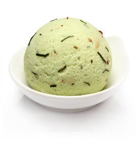 Calcutta Mitha Paan Ice Cream