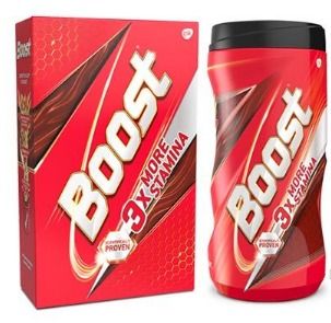 Boost Health Drinks - Ready-to-Drink Nutritional Supplement, Assorted Flavors with Long Shelf Life and Tamper-Proof Packaging